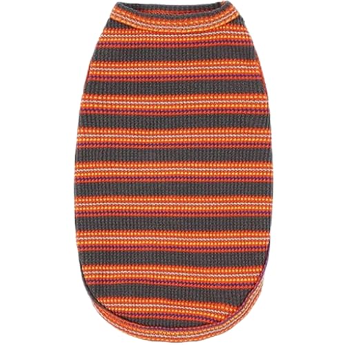 Katzenkleidung elastischer Baumwollkatze Tuch mit klassisch Katzenkleidung elastischer Baumwollkatze Tuch mit klassisch von Kalastussaari