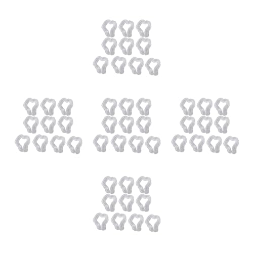 10 Stück/Set Kaninchenkäfig-Einlagen, Einweg-Folien für Zuckergleiter, Zuckergleiter, Zubehör, Zuckergleiter, Beutel, Zuckergleiter, Spielzeug, Kleidung, Hamster 10 Stück/Set Kaninchenkäfig-Einlagen, Einweg-Folien für Zuckergleiter, Zuckergleiter, Zubehör, Zuckergleiter, Beutel, Zuckergleiter, Spielzeug, Kleidung, Hamster von Kalttoy