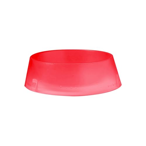 Fressnapf für Katzen, transparent, Futterspender, Wasserspender, Hundebedarf Fressnapf für Katzen, transparent, Futterspender, Wasserspender, Hundebedarf von Kalttoy