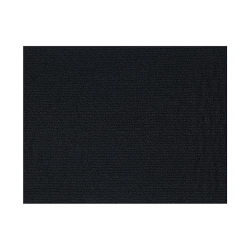 Funktionelle Katzen Klettermatte Komfortable Interaktive Katzen Kratzmatten Funktionelle Katzen Klettermatte Komfortable Interaktive Katzen Kratzmatten von Kalttoy