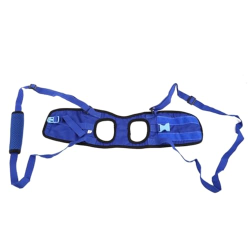 Hundegeschirr Hundegeschirr Sling Geschirr für kleine/mittelgroße/große Hunde, kein Ziehen Hundegeschirr Hundegeschirr Sling Geschirr für kleine/mittelgroße/große Hunde, kein Ziehen von Kalttoy