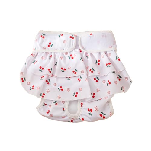 Hundewindel, physiologische Sanitär-Shorts, Unterwäsche, Hose für Östrus Hundewindel, physiologische Sanitär-Shorts, Unterwäsche, Hose für Östrus von Kalttoy
