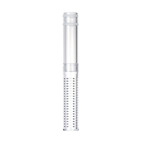 Kalttoy Aquariumoberflächen Skimmer für Kanister und Netzfilter für Auslass von Kalttoy