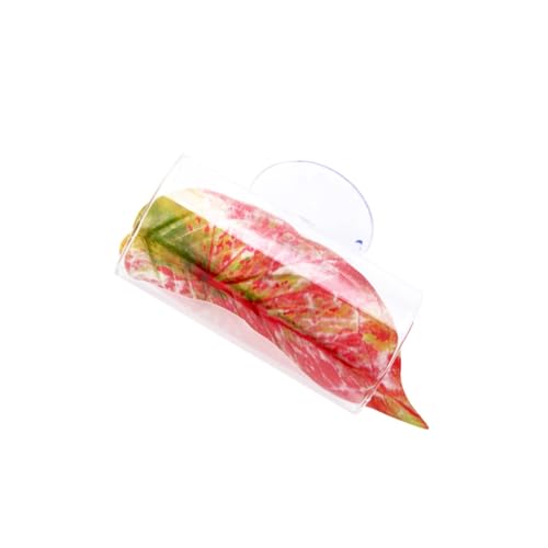 Kalttoy Künstliche Wasserpflanze, Aquarium, Terrarium, Aquarium, Ornamente von Kalttoy
