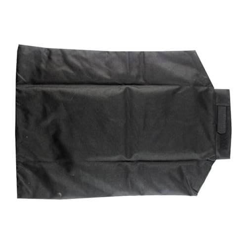 Katzentragetasche, Schultertasche, bequemer Fellpflegesack, Geldbörse mit Kopfloch Katzentragetasche, Schultertasche, bequemer Fellpflegesack, Geldbörse mit Kopfloch von Kalttoy