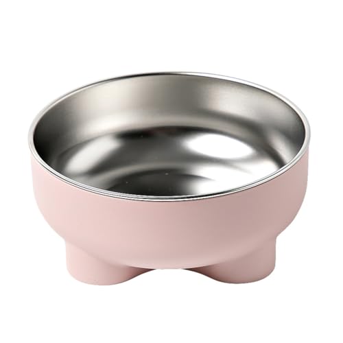 Pet Eating Feeder Anti-Umkipp-Hundenapf für große Hunde Leckerli-Napf Pet Eating Feeder Anti-Umkipp-Hundenapf für große Hunde Leckerli-Napf von Kalttoy