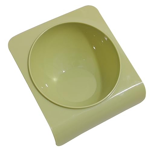 Quadratische Form Hund Futternäpfe Nackenschutz Hundenäpfe Futter Wasser Näpfe Quadratische Form Hund Futternäpfe Nackenschutz Hundenäpfe Futter Wasser Näpfe von Kalttoy