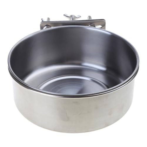 Wasserspender für Katzen, für kleine, mittelgroße und große Hunde, Haustiere, einfach zu bedienen von Kalttoy