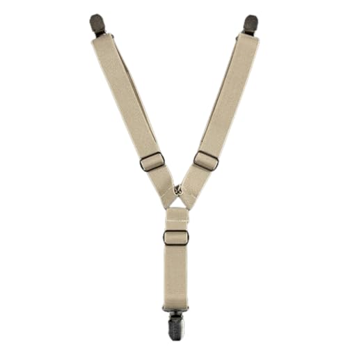 Windel-Strumpfband, Bauchband für Katzen, Hunde, Haustierwindel-Shorts, Befestigung Windel-Strumpfband, Bauchband für Katzen, Hunde, Haustierwindel-Shorts, Befestigung von Kalttoy