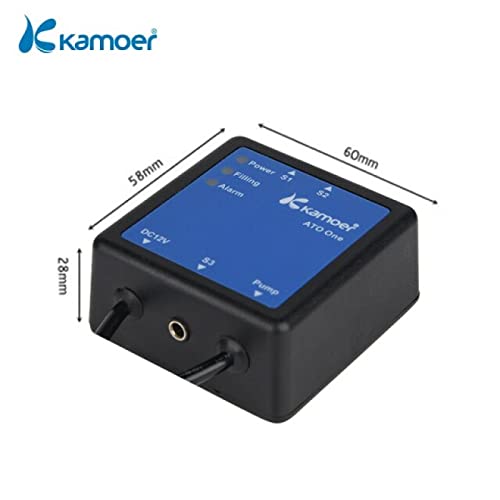 Kamoer ATO One Automatic Top-up Unit von Kamoer