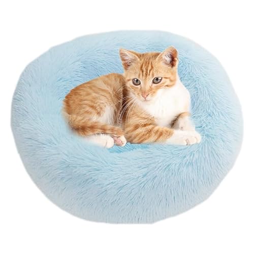 Kapmore Creative Pet Sleep Wasserdichtes Unterbettkissen für Welpen, Katzen, Haustierkissen, Katzenbetten von Kapmore