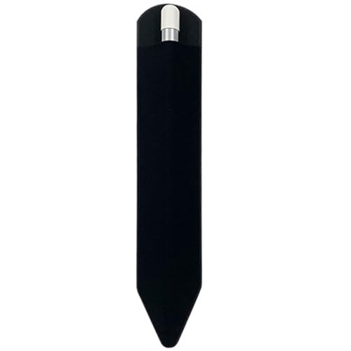 Kapmore Kleberhalter Sleeve Classic: Schutzstift Touch Pen Case Sleeve von Kapmore
