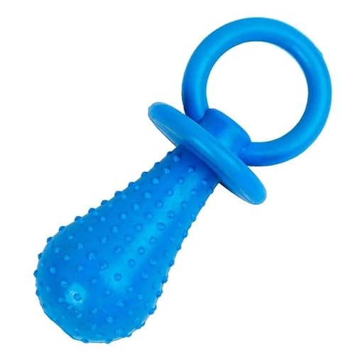 Kapmore Nippel-inspiriertes Kauspielzeug aus Gummi für Welpen – speziell für Zahnen & Spielen entwickelt Kapmore Nippel-inspiriertes Kauspielzeug aus Gummi für Welpen – speziell für Zahnen & Spielen entwickelt von Kapmore