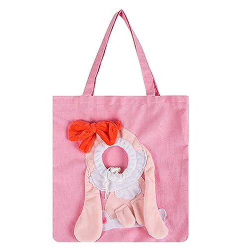 Haustier-Umhängetasche aus Segeltuch, mehrere Farben, niedliche Katzentrage, tragbare Haustier-Schultertragetasche aus Segeltuch, Brust-Katzentasche, Outdoor-Hunde-Einkaufstasche, Reisehandtasche für Haustier-Umhängetasche aus Segeltuch, mehrere Farben, niedliche Katzentrage, tragbare Haustier-Schultertragetasche aus Segeltuch, Brust-Katzentasche, Outdoor-Hunde-Einkaufstasche, Reisehandtasche für von Karlak