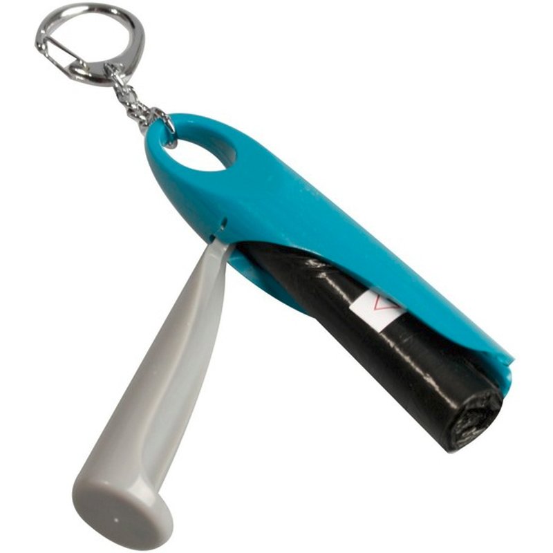 Eleganto Hundekot-Beutelspender Eleganto Hundekot-Beutelspender von Karlie