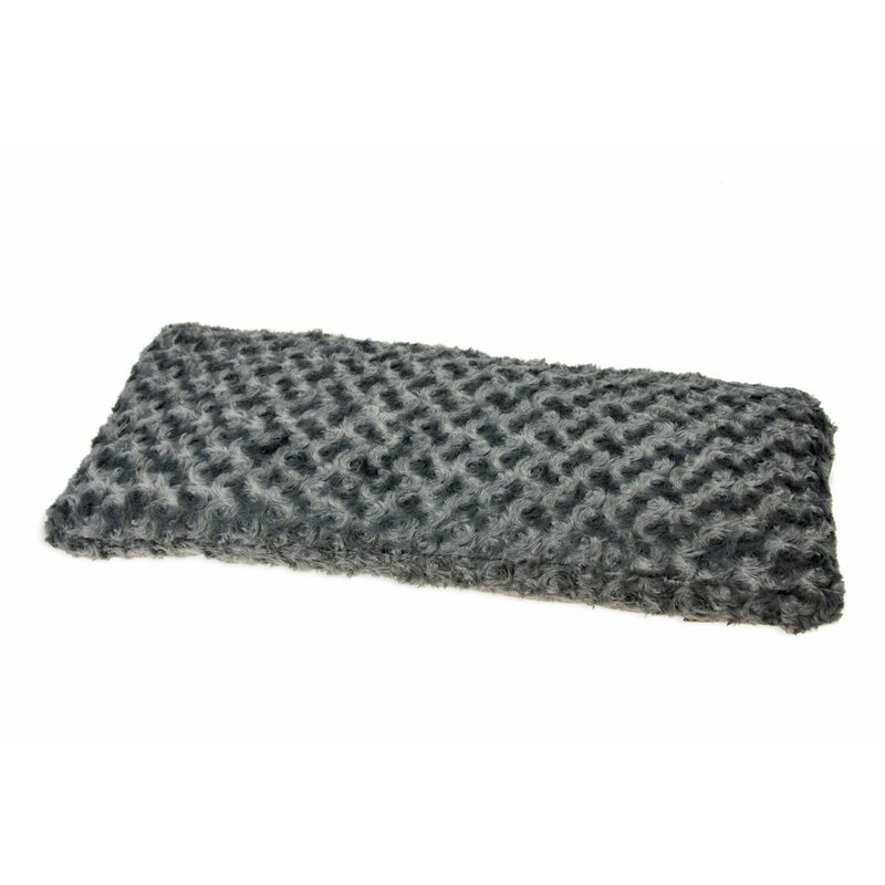 Fensterbankkissen für Katzen - 60x26cm Fensterbankkissen für Katzen - 60x26cm von Karlie