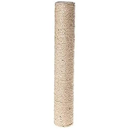 Flamingo 34890 – 91 Schaber für Katzen 56 cm Flamingo 34890 – 91 Schaber für Katzen 56 cm von Karlie