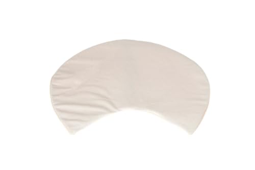 FLAMINGO 34892/3/4 Kissen für Katzen FLAMINGO 34892/3/4 Kissen für Katzen von Karlie