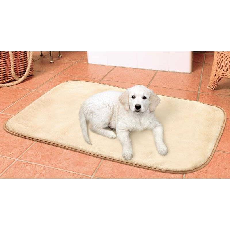 Hundedecke Medifleece 70x100 cm von Karlie