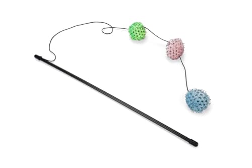 Karlie Pets Accessories 200 g Karlie Pets Accessories 200 g von Karlie