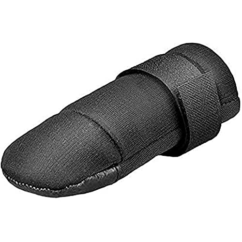 Karlie Pfotenschutz, Pfotenpflege Hund, XL, Polyester, Schwarz Karlie Pfotenschutz, Pfotenpflege Hund, XL, Polyester, Schwarz von Karlie