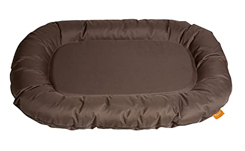 Karlie 512629 Kissen Dream Shadow L: 120 cm B: 90 cm H: 16 cm Karlie 512629 Kissen Dream Shadow L: 120 cm B: 90 cm H: 16 cm von Karlie