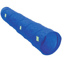 Karlie - Agility-Tunnel Karlie - Agility-Tunnel von Karlie