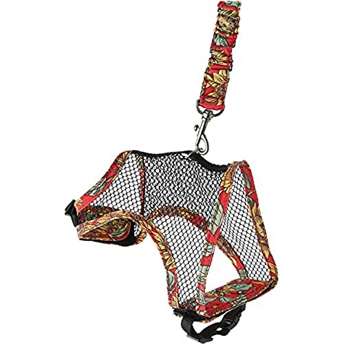 Karlie Art Joy Geschirr Kaninchen Karlie Art Joy Geschirr Kaninchen von KARLIE