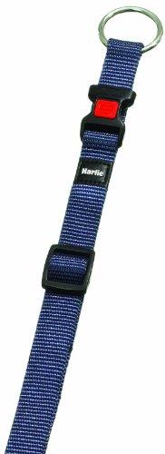 Karlie Art Sportiv Plus Halsband Karlie Art Sportiv Plus Halsband von Karlie