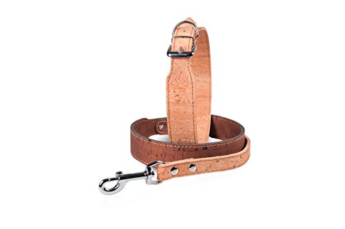 Karlie Basic Halsbänder für Hunde, 300 g Karlie Basic Halsbänder für Hunde, 300 g von Karlie