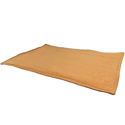 Karlie Bettwäsche 400 g Karlie Bettwäsche 400 g von Karlie