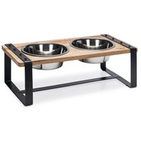 Karlie Designed by Lotte Holz Dinnerset Karinto 1,3 l Karlie Designed by Lotte Holz Dinnerset Karinto 1,3 l von Karlie