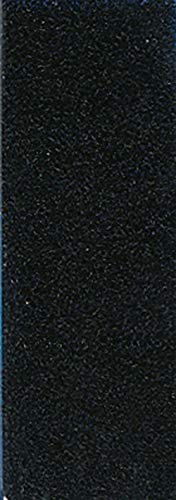 Flamingo FILTERSCHWAMM Swordfish 200-4 ST. Flamingo FILTERSCHWAMM Swordfish 200-4 ST. von Flamingo
