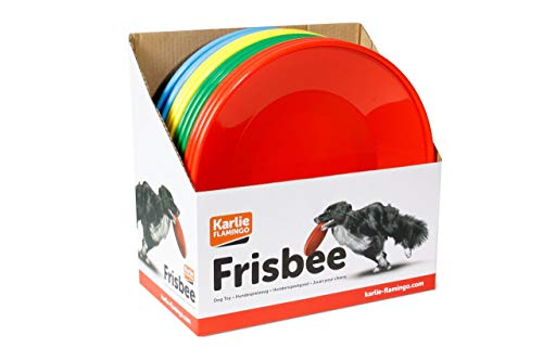 Karlie Frisbee, 23 cm von Karlie