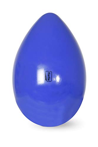 Karlie Funny Eggy L: 16 cm B: 16 cm H: 25 cm blau Karlie Funny Eggy L: 16 cm B: 16 cm H: 25 cm blau von Karlie