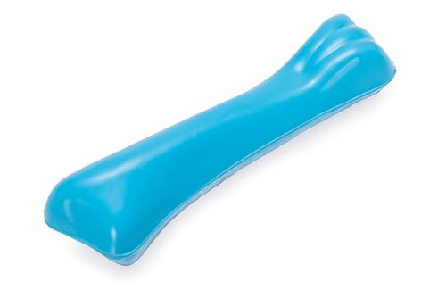 Karlie Gummiknochen L: 10 cm Karlie Gummiknochen L: 10 cm von Karlie