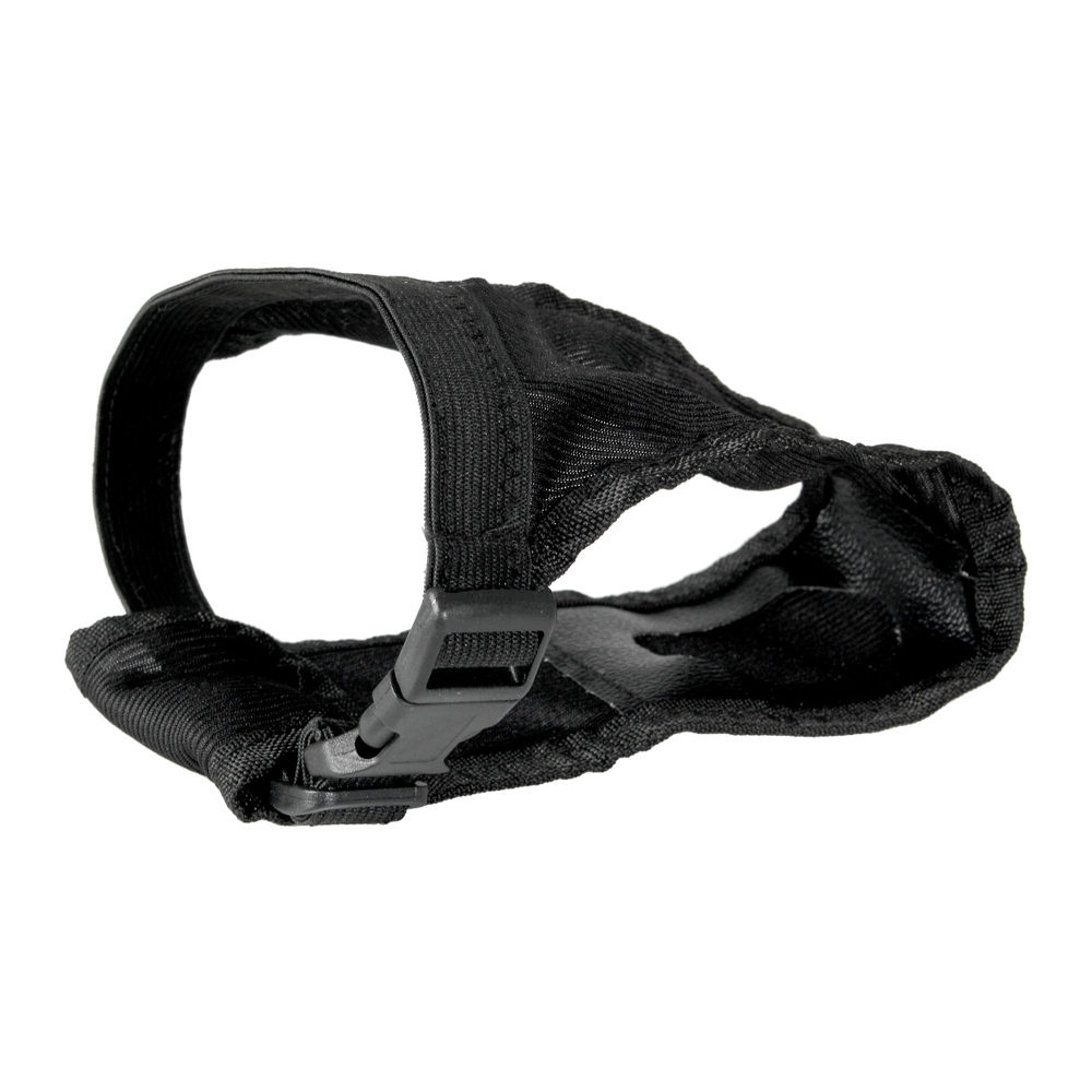 Karlie Hundehöschen Jolly - 24 x 31 cm Karlie Hundehöschen Jolly - 24 x 31 cm von Karlie