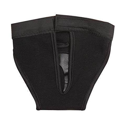 Karlie Hundehöschen für Hündinnen Hundeschutzhose versch. Größen, Größe:L 50-59 cm Karlie Hundehöschen für Hündinnen Hundeschutzhose versch. Größen, Größe:L 50-59 cm von Karlie