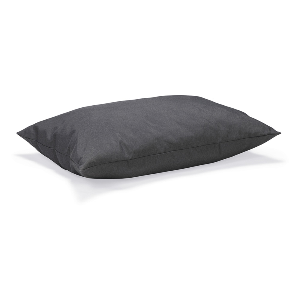 Karlie Hundekissen Charly - L 100 x B 70 x H 20 cm Karlie Hundekissen Charly - L 100 x B 70 x H 20 cm von Karlie