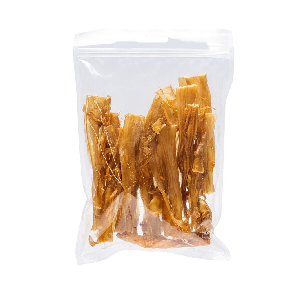 Karlie Kaninchenhaut - Sparpaket: 3 x 200 g Karlie Kaninchenhaut - Sparpaket: 3 x 200 g von Karlie