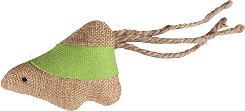 Karlie Katzenspielzeug Nature toy Mix L: 2.5 cm B: 9 cm H: 18.5 cm Karlie Katzenspielzeug Nature toy Mix L: 2.5 cm B: 9 cm H: 18.5 cm von Karlie