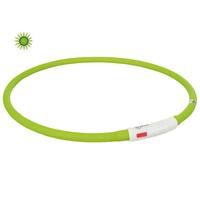 LED - Leuchtschlauch [Grün]