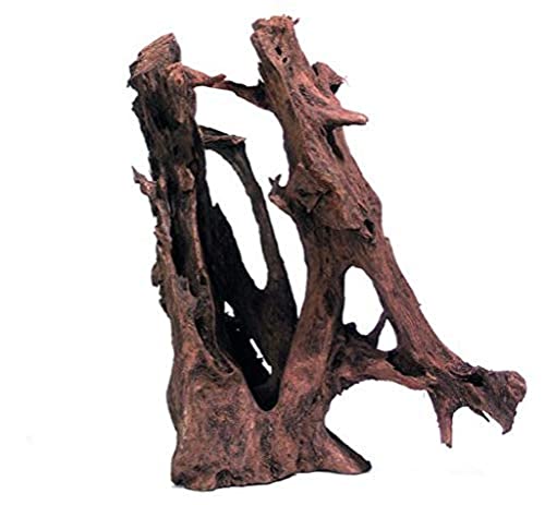 Karlie Mangroven-Wurzel L: 35 - 65 cm 3 kg von Karlie