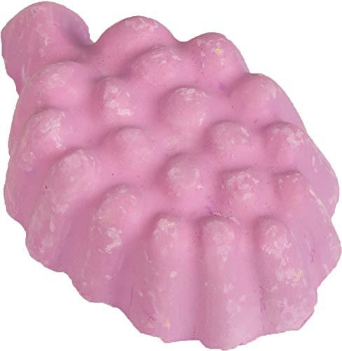 Karlie Nagerstein Tutti Frutti L: 4 cm B: 4 cm H: 2 cm 30 g Himbeere Karlie Nagerstein Tutti Frutti L: 4 cm B: 4 cm H: 2 cm 30 g Himbeere von Karlie