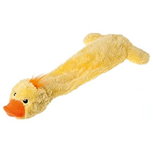 Karlie Pets Zubehör 300 g Karlie Pets Zubehör 300 g von Karlie