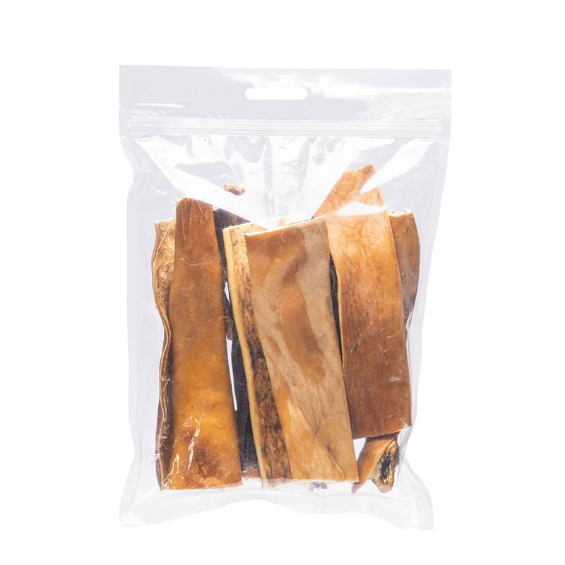 Karlie Pferdehaut - Sparpaket: 3 x 200 g von Karlie