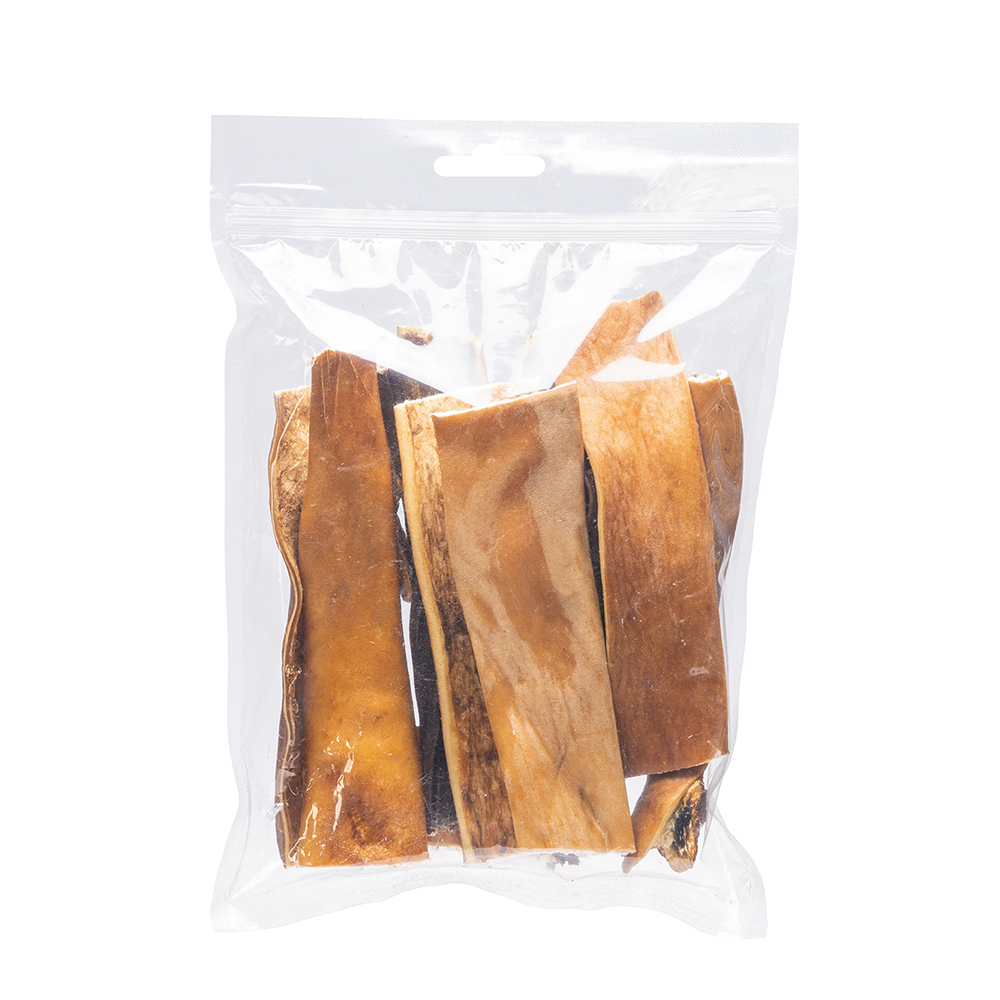 Karlie Pferdehaut - Sparpaket: 6 x 200 g von Karlie