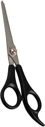 Karlie Pflegeschere L: 17 cm B: 6 cm schwarz Karlie Pflegeschere L: 17 cm B: 6 cm schwarz von Karlie