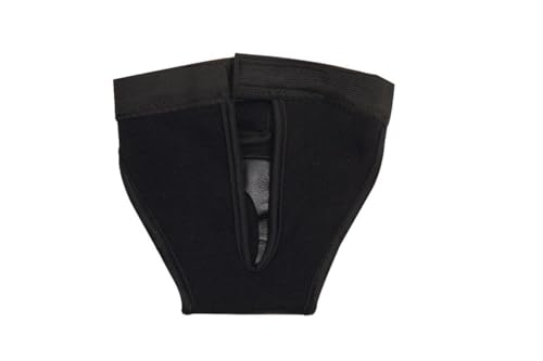 Karlie Safety Pant - 32 x 39 cm von Karlie