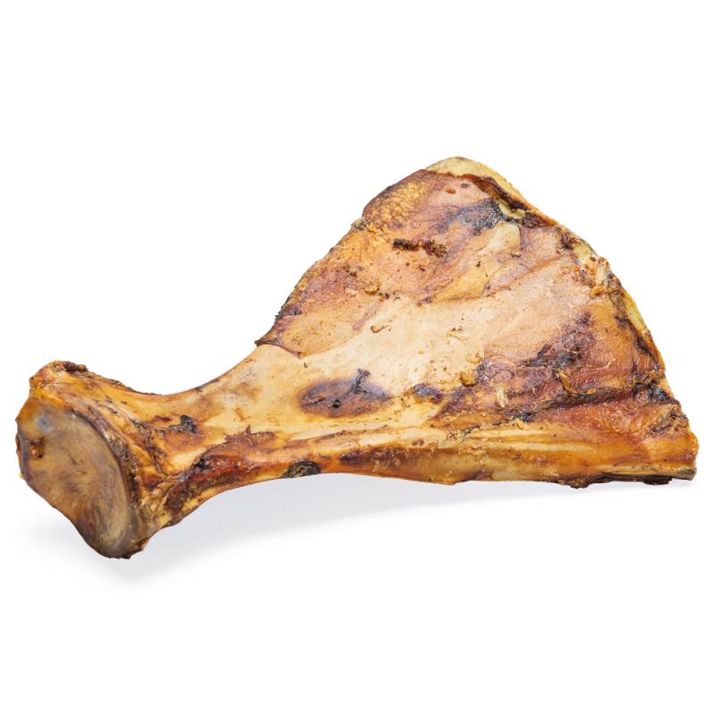 Karlie Schulterblatt Rind - 1 Stück (ca. 700 g) von Karlie